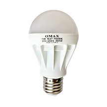 Omax Omx-07 7w Led Ampul
