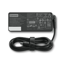 Lenovo Thinkpad X13 Yoga Gen 3 21aw 21ax Type-c 65w Adaptör Şarj Aleti