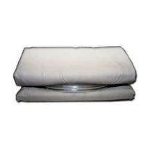 Havalı Yatak Şiltesi Sadece Şilte