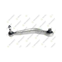Salıncak Arka Sol Ust Bmw E39 84417410