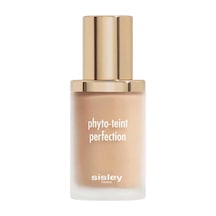 Sisley Phyto-teint Perfection 3n Apricot Çok Renkli