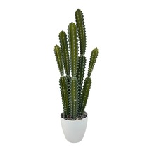 Yeşil