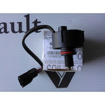 Renault-Dacia Mazot Filtresi Su Sensörü 7701070650