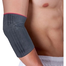 Orthocare 3910 Örme Dirseklik - Epikondilit Destekli