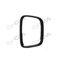 Ilkeshop Ayna Kapak Çerçevesi Sağ Vw T5 04