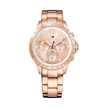 Tommy Hilfiger TH1781642 Kadın Kol Saati