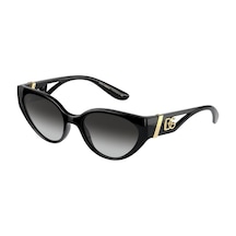 Dolce Gabbana Dg6146 5018g 54 Kadın Güneş Gözlüğü