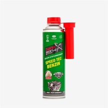 Nanobortex Benzin Yakıt Katkısı 600 M L