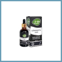 Bezos Çörekotu Yağı 50ml 1 Adet Mbt06 Diğer