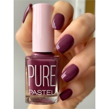 Pastel Synee Store Pure Oje 621