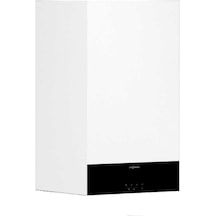 Viessmann Vitodens 100-W 19/27 kW 16.000 Kcal/h Tam Yoğuşmalı Kombi