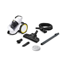 Karcher VC 3 700 W Toz Torbasız Elektrikli Süpürge