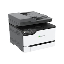 Lexmark CX431ADW Çok Fonksiyonlu Renkli Lazer Yazıcı