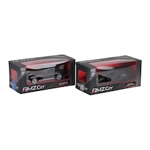 S01001630 -sun-unf-1/32 Araba Dark Serisi Pb.6a.24d. Belirtilen Fiyat, Tekli Satış İçin Adet Fiyatıdır. Belirtilmemis