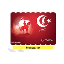 Karne Kabı Kılıfı Ürün Kodu:127 5 Adet