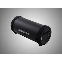 Jameson Bt-1200 Bluetooth Hoparlör Usb. Aux. Sd. Radıo