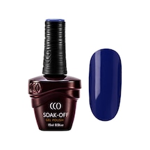 Cco Nail Gel 15 Ml 062