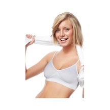 Doremi Seamless Büstiyer 001