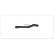 YTT 51068 Radyatör Hortumu Üst Accent Elantra Getz Rio Cerato 1.5 DCI