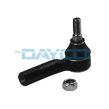 Seat Cordoba Rot Basi Sag 2003-2009 Dayco Dss1112