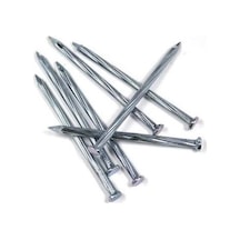 4x60 Beton Çivisi/çelik Çivi 100lü Paket Diğer
