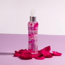 So... So Pea Vücut Spreyi 100ml