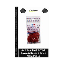 Kırmızı