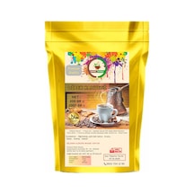 Coffee Naturelle Dibek Kahvesi 500 G