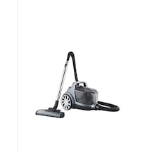 Altus Al 606 Sg 890 W Toz Torbasız Süpürge (Teşhir)