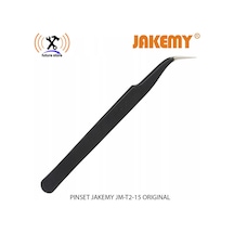 Jakemy Jm-T2-15 Cımbız Esd