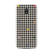 Xiaomi Redmi 8a Kılıf Hd Baskılı Kılıf Yüksek Korumalı - /çoksatanlar/- Name-355.jpg Renk6 Renk6
