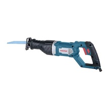 Proter Pr 1130 E 1050 W Elekt.hız Tilki Kuyruğu Testere