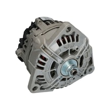 Alternator 24v 120a Man Temsa Avenue