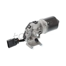 Audi A4 B6 Silecek Motoru On 2001-2005 Topran 115068001