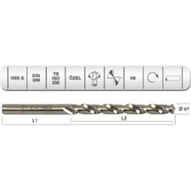 Evar Hsse Dın 338 Rn Altın Seri Mtk 10.5 Mm Evar Hsse Dın 338 Rn Altın Seri Mtk 10.5 Mm