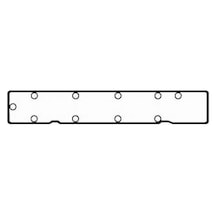 Kapak Contası 0249.a2