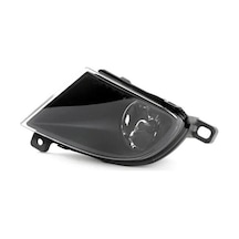 Bmw Uyumlu E60 Lcı Sis Farı Sol 63177177711