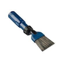 Ekstra Kestirme Robot Boya Fırçası 40 Mm 6041