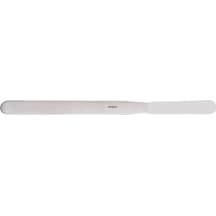 Biradlı Spatula 15 Cm Diğer