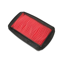 Motomaster 305-264 Hava Filtresi
