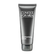 Clinique For Men Moisturizing Lotion Losyon 100 ML