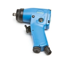 Osaka Opt 371 Havalı Somun Sökme 3/8" 102Nm