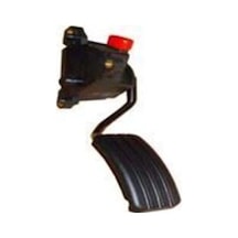 Renault-mais- 8200153270 Gaz Pedalı Kaptor Bm 8200153270