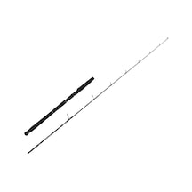 Savage Gear Defiance Sg2 Jigging 1.80m Max 180gr 1+1 Parça Olta Kamışı