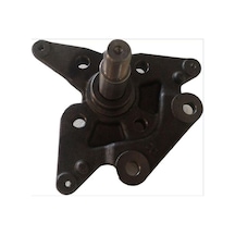 Fluence Arka Aks Taşıyıcı Sağ 430186431R - 400140033R - 400140039