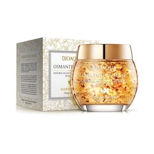 Bioaqua Altın Osmanthus Yüz Ovalini Sıkılaştıran Maske