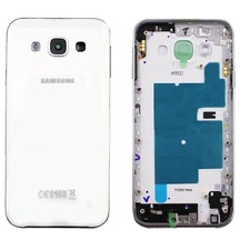 Senalstore Samsung Galaxy E5 Sm-e500 Kasa Kapak