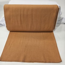 Sarı