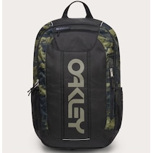 Oakley Enduro 20lt 921416-bfqu Sırt Çantası Siyah