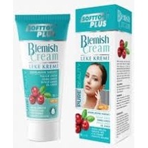 Softto Plus Blemish Leke Kremi 75 ML